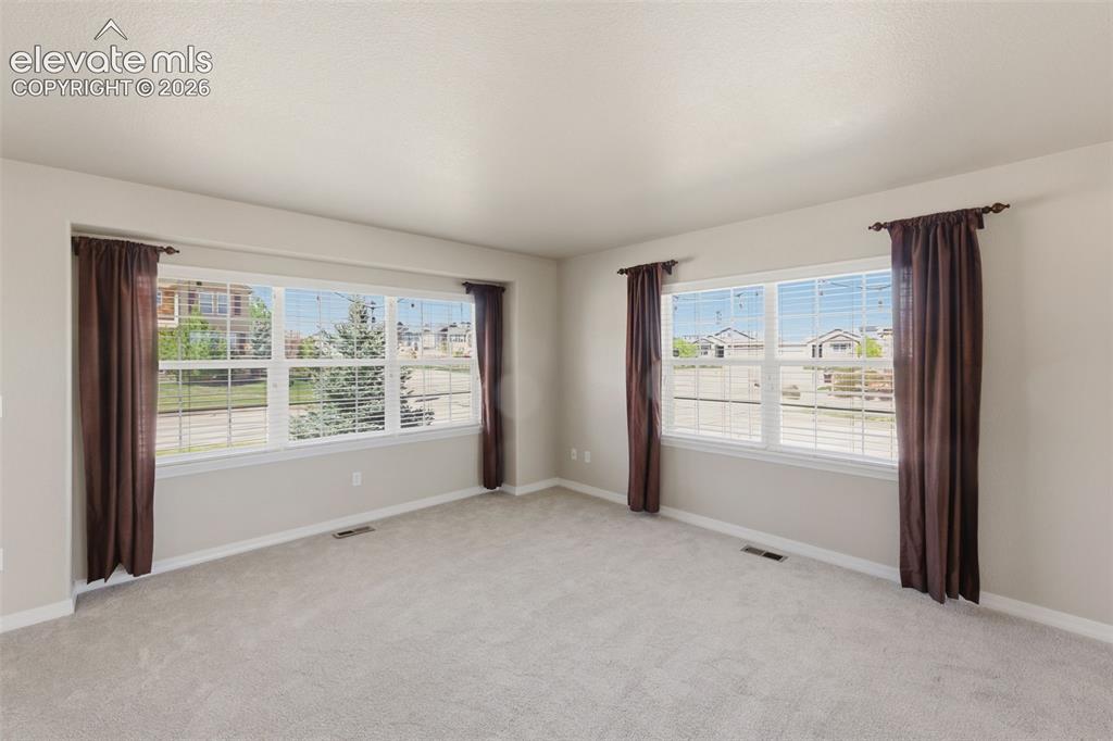 6323 Adamants Drive
