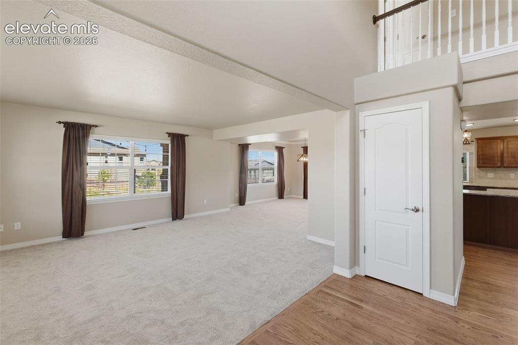 6323 Adamants Drive