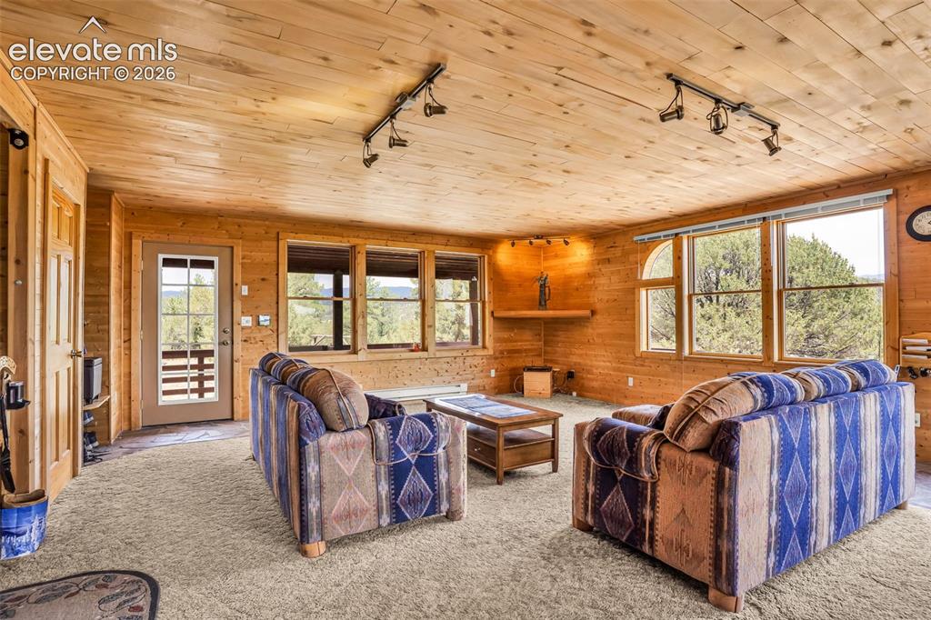 5131 County Road 634