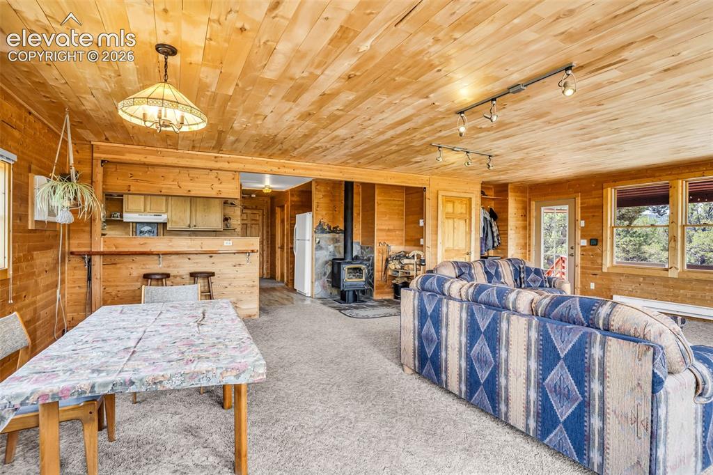 5131 County Road 634