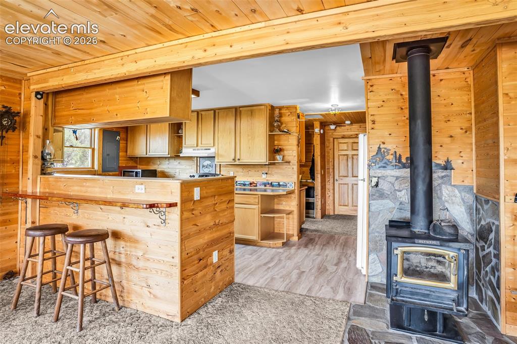 5131 County Road 634