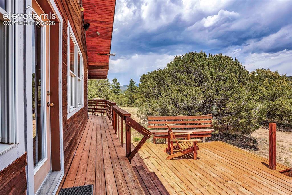 5131 County Road 634