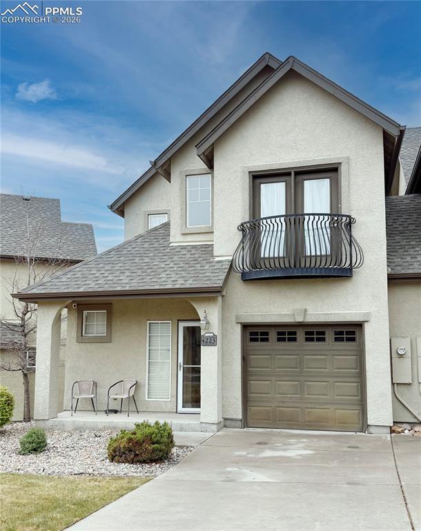 4223 Alder Springs View