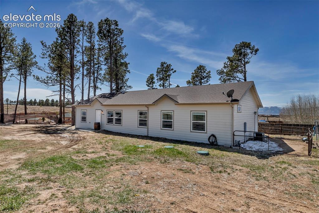13080 Ravine Drive