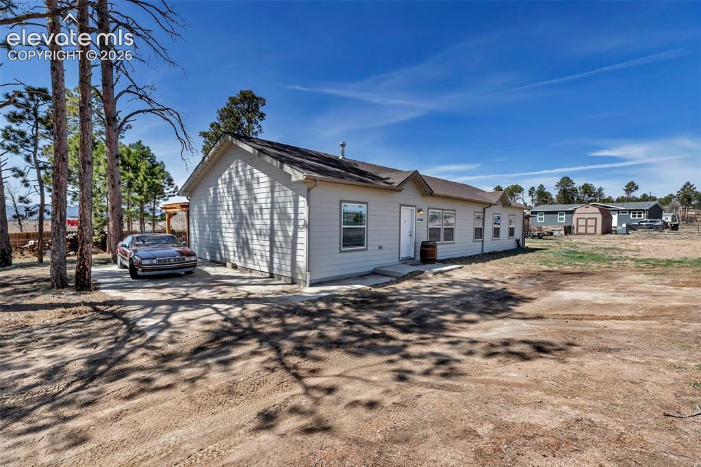 13080 Ravine Drive
