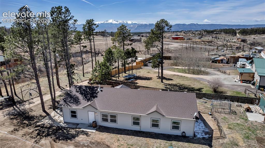 13080 Ravine Drive