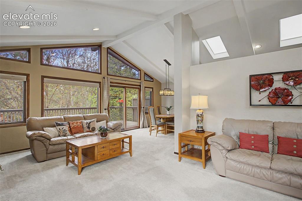 5905 Castlewood Lane