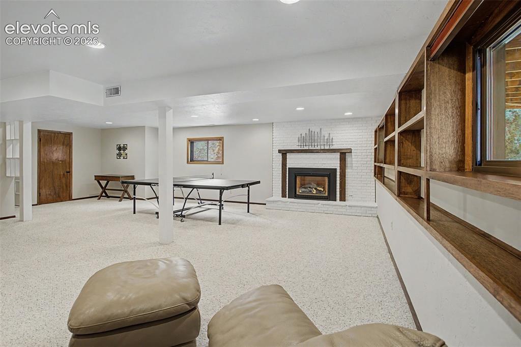 5905 Castlewood Lane