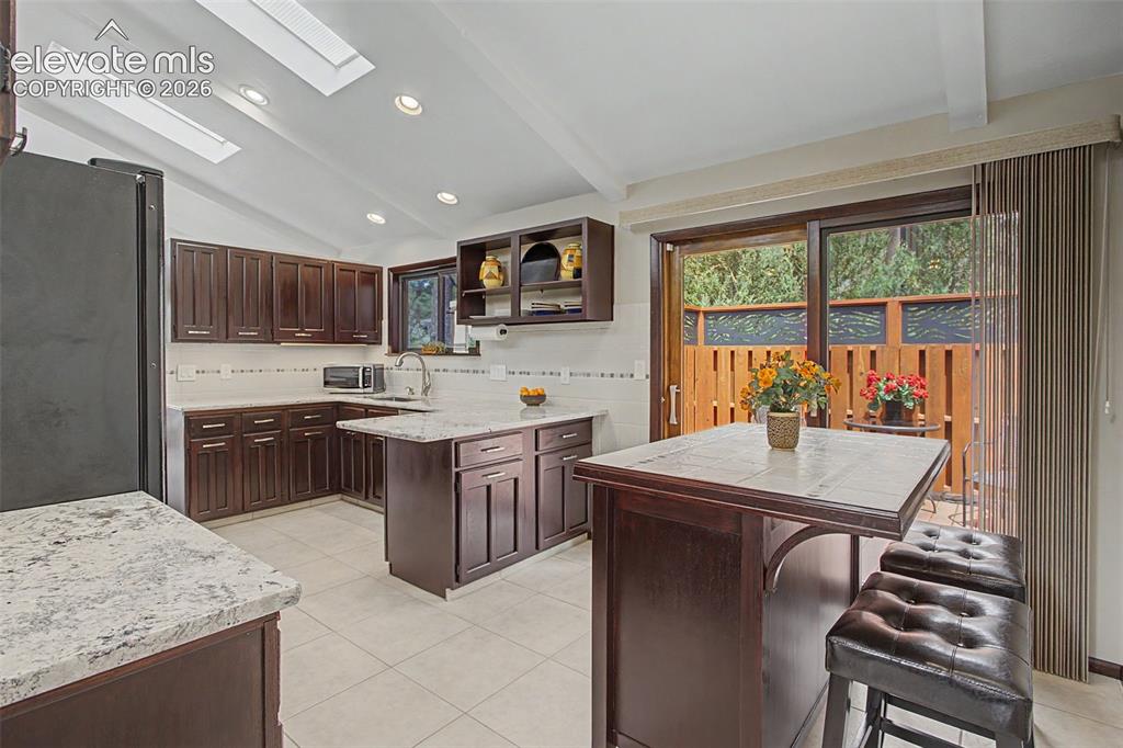 5905 Castlewood Lane