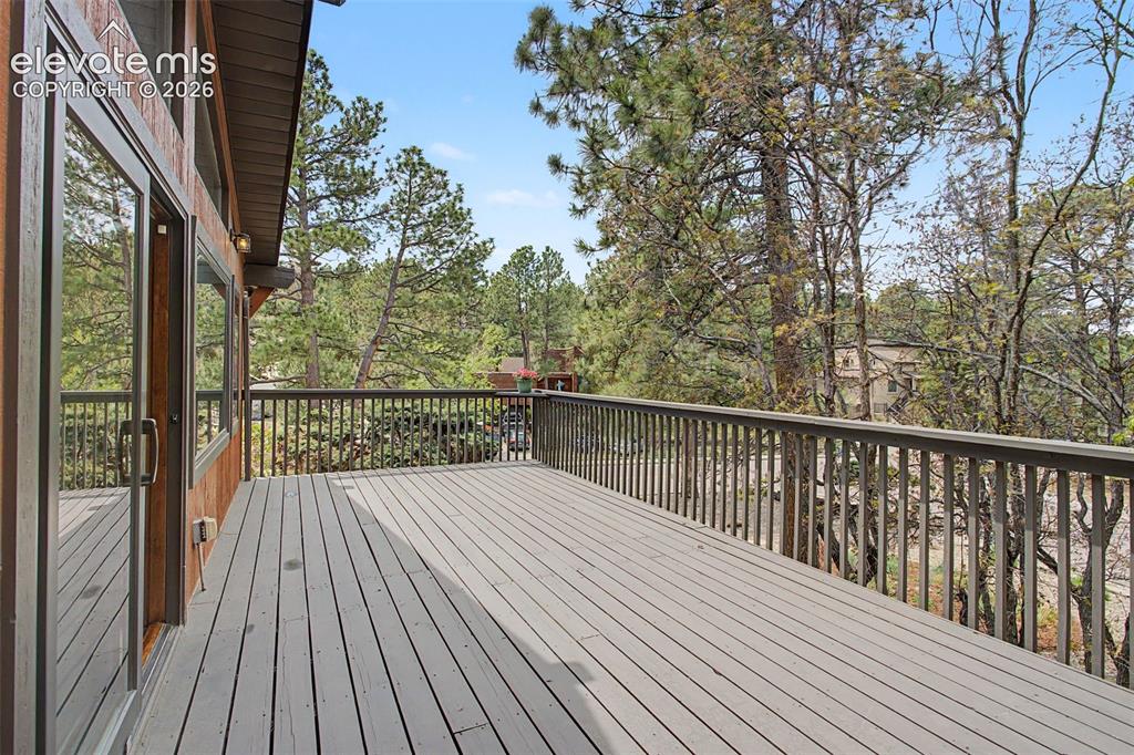 5905 Castlewood Lane
