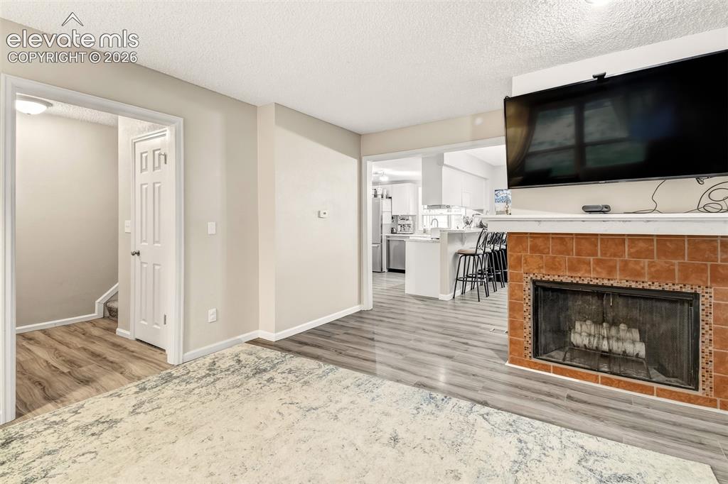 367 Raspberry Lane