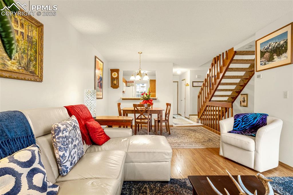2508 Blazek Loop