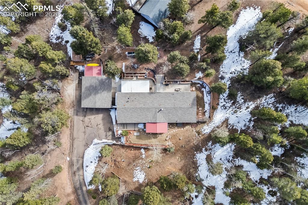 146 Kokwapy Court