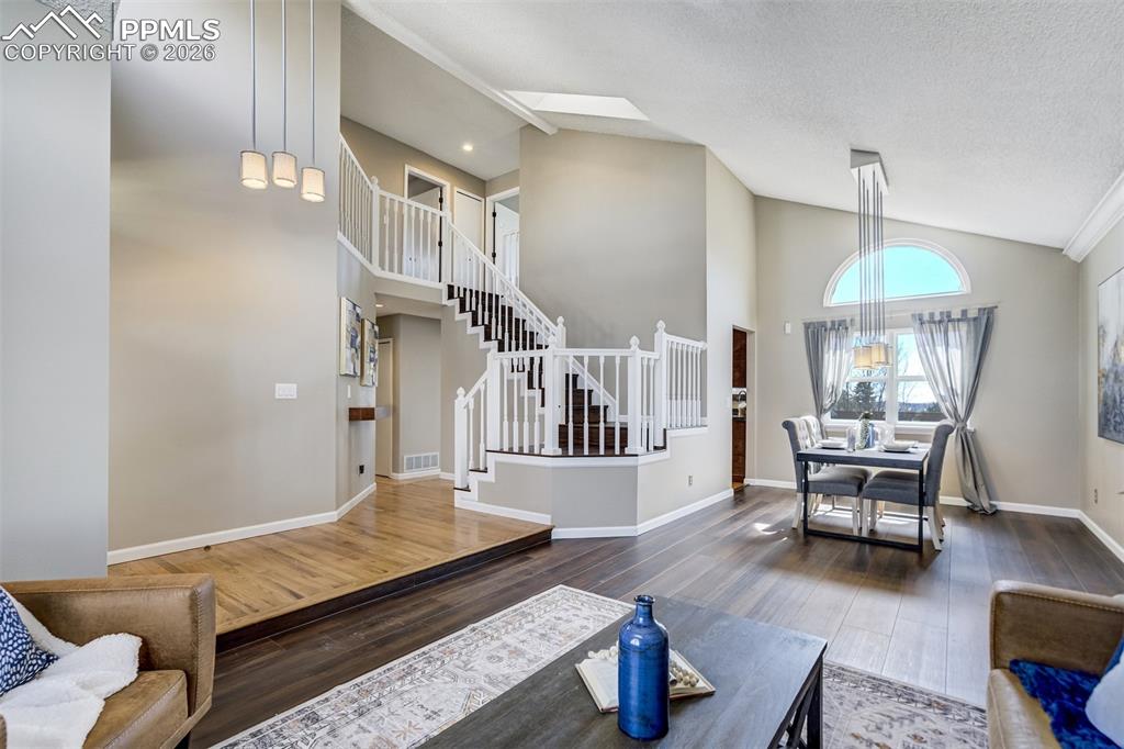 3415 Birnamwood Drive