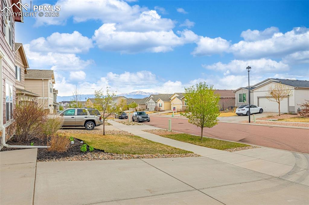 9074 Vanderwood Road