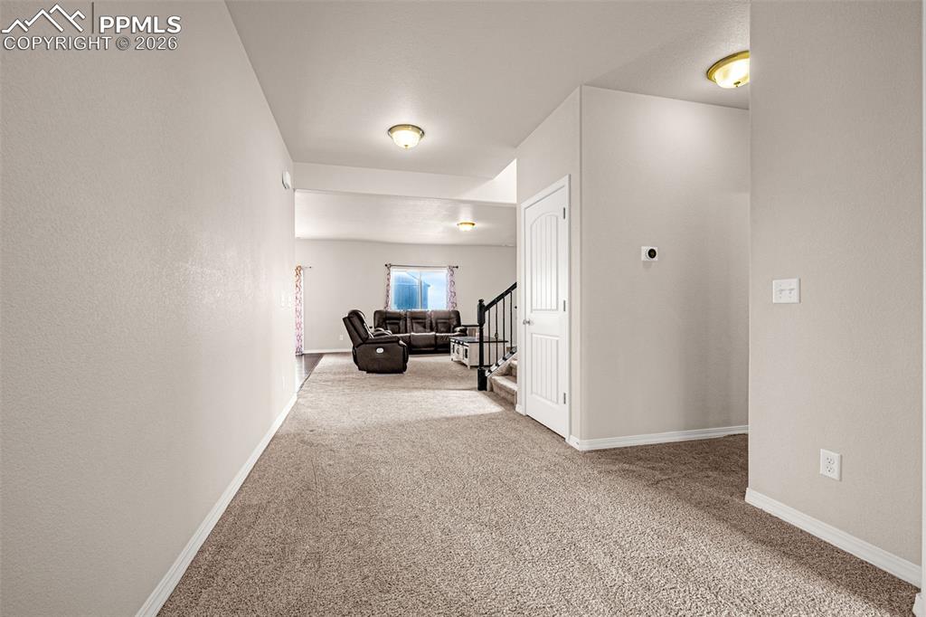 9074 Vanderwood Road