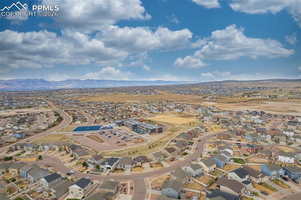 9074 Vanderwood Road