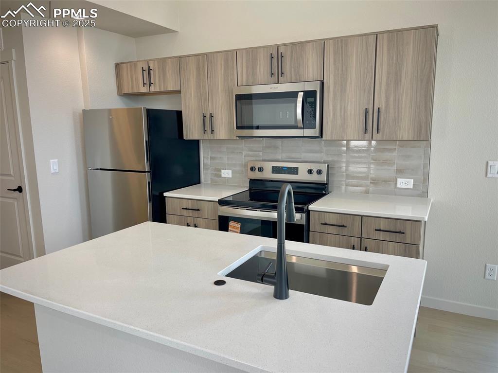 3535 Greenways Main Boulevard