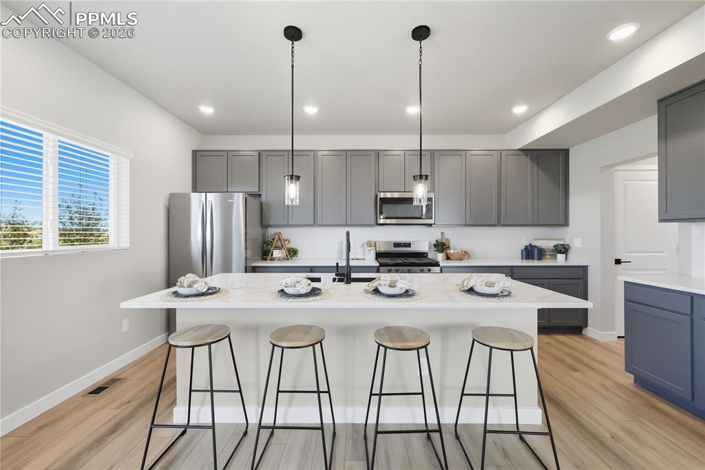 13614 Nederland Drive