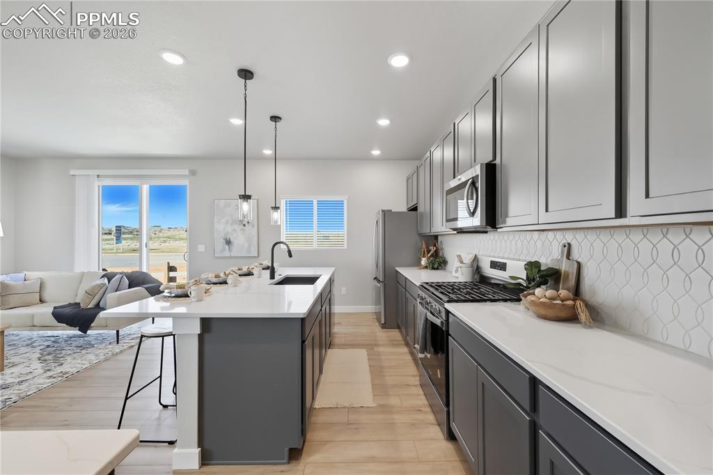 13614 Nederland Drive