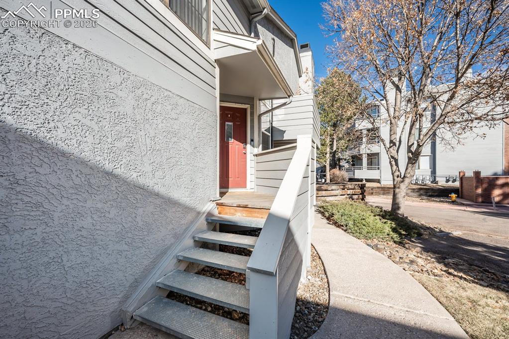 941 Tampico Court