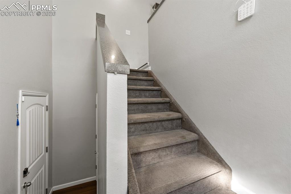 941 Tampico Court