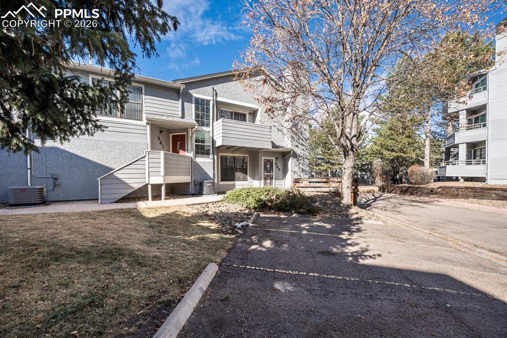 941 Tampico Court