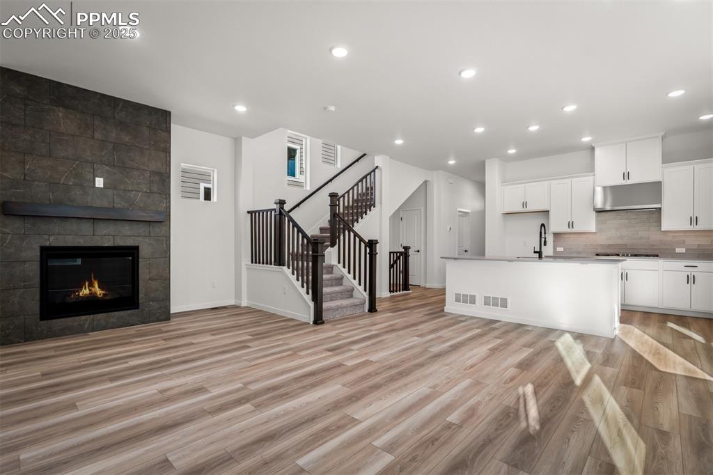 9256 Wolf Valley Drive