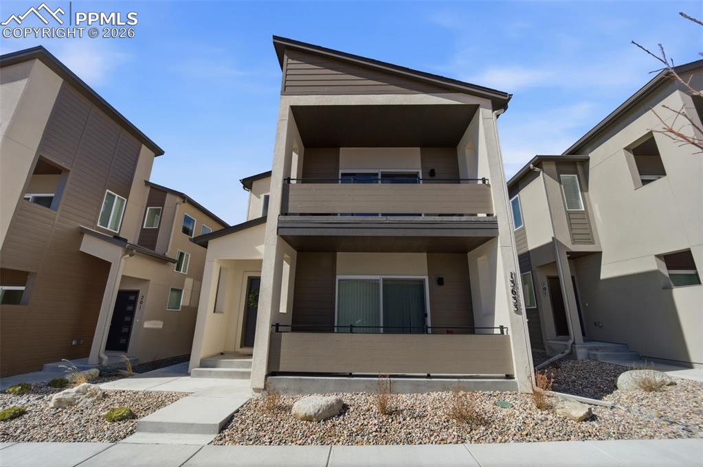 13633 Flurry Heights