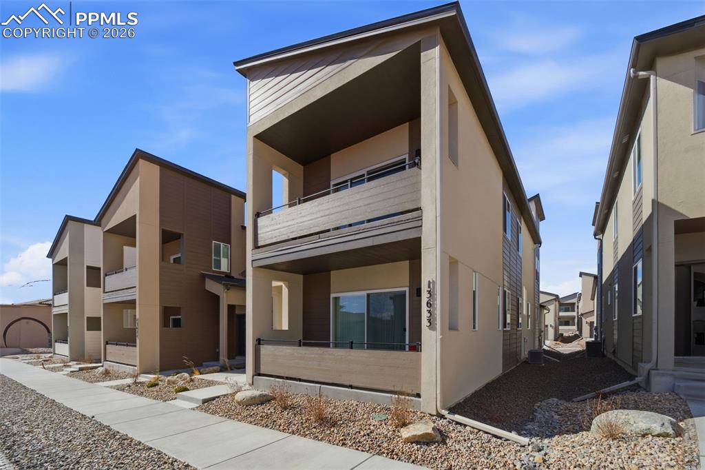 13633 Flurry Heights