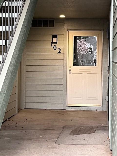 120 W Rockrimmon Boulevard 102