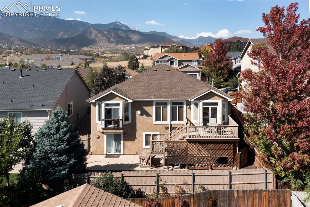 475 Millstream Terrace