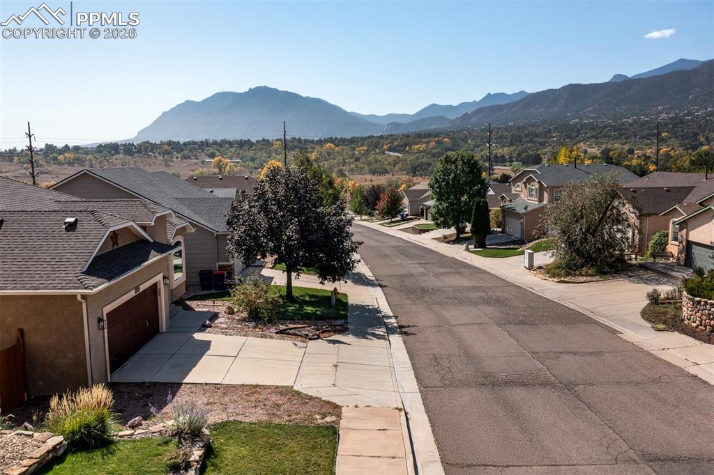 475 Millstream Terrace
