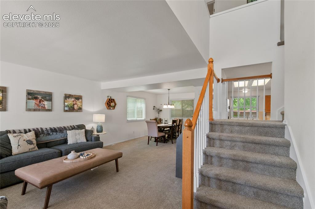 5720 Dalton Drive