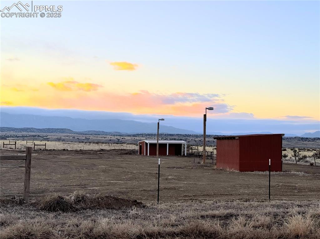 5339 County Road 19