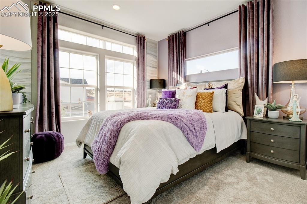 9395 Mayflower Gulch Way