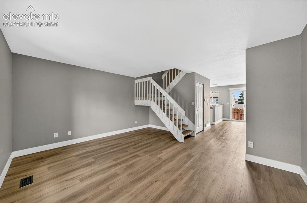 6737 Mountain Top Lane