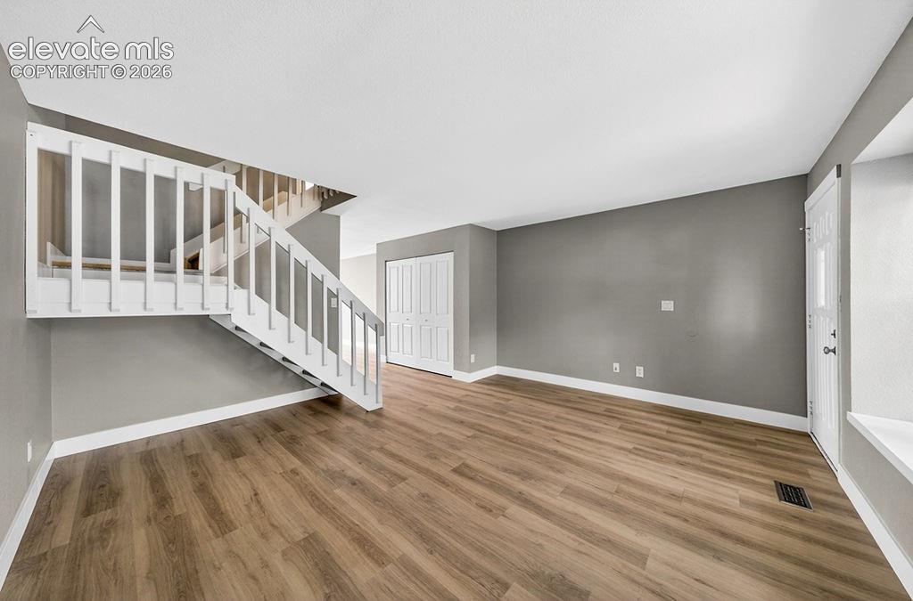 6737 Mountain Top Lane
