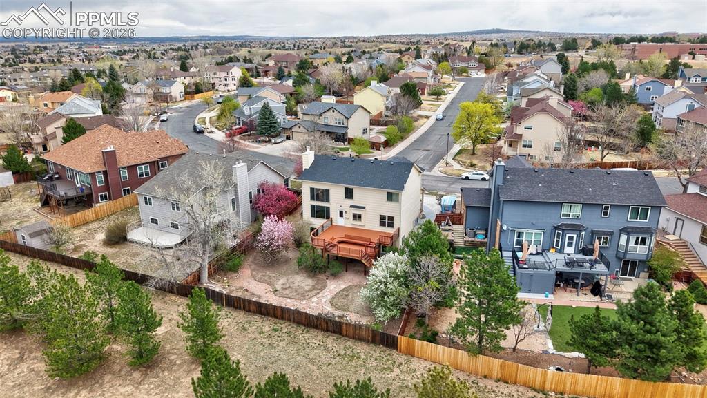 2305 Wimbleton Court