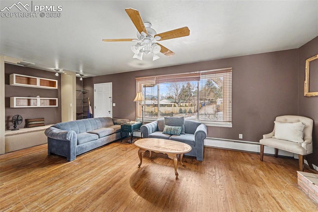 2207 McArthur Avenue