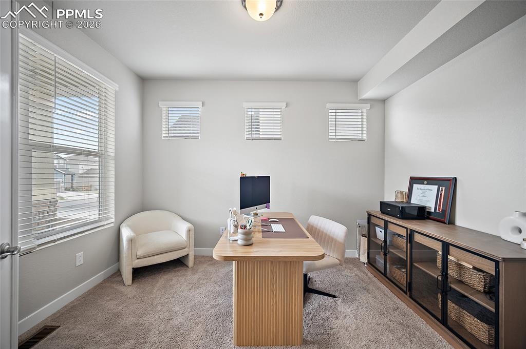 4046 Ryedale Way