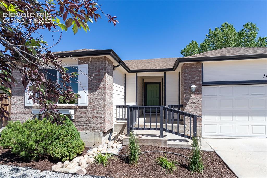 1504 Ancestra Drive