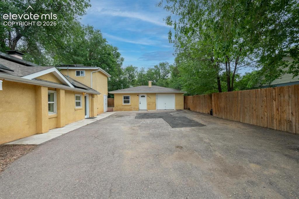 533 N 17th Street