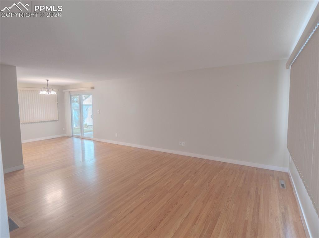 2420 San Carlos Circle