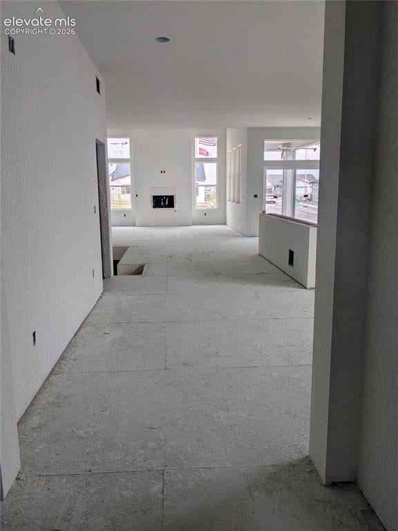 6461 Deco Drive