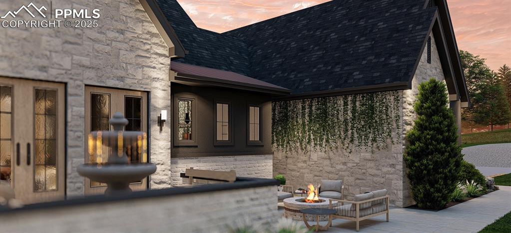 11809 Flap Jack Lane