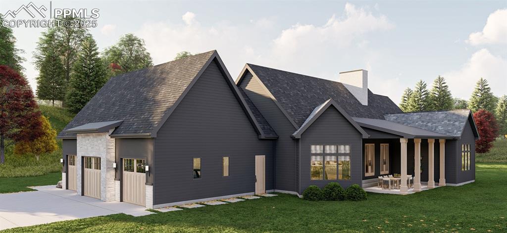 11809 Flap Jack Lane