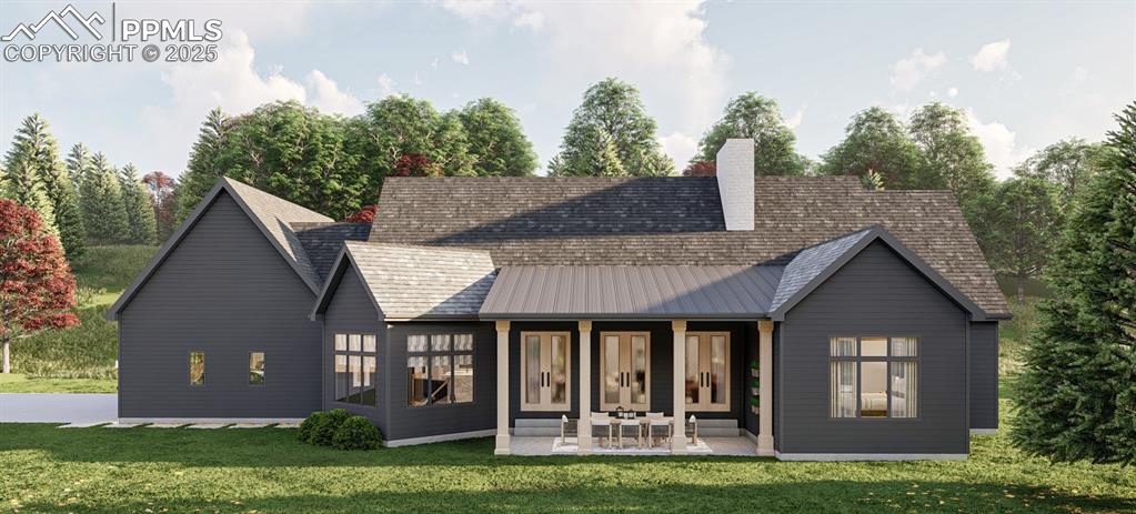 11809 Flap Jack Lane