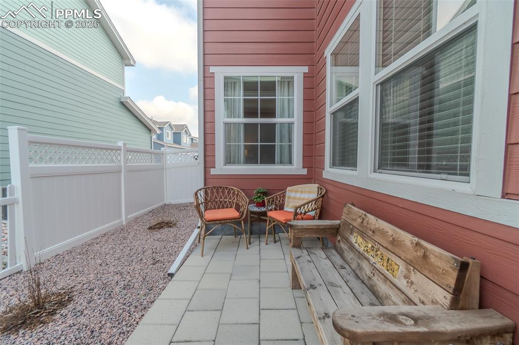 8622 Laurel Mountain View