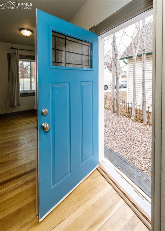 410 W 13th Street